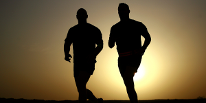 Read more about the article Aenean eget lorem condimentum